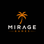 Mirage Games.