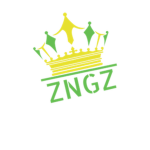 ZnoahsgamingZ's Fan Group