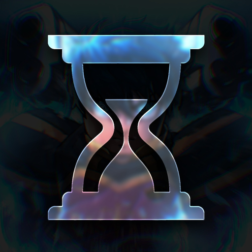 Universal Tower Defense Z Roblox event tracker