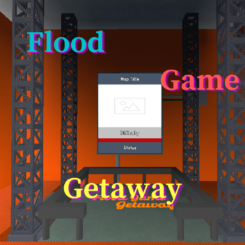 (GAME IS DEPRECATED SORRY) Flood Game Getaway 🌊🌊