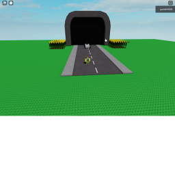 Da Car