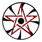 WS-PENTAGRAM