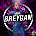 Breygan Fans