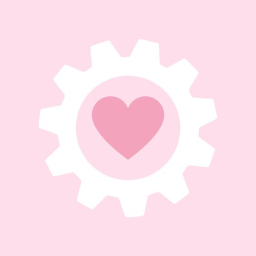 Feel free to use