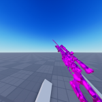 fps!