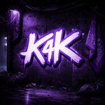 K4K KiLLERS 4 KiLLER