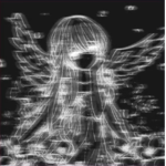 ニックはrobuxを与える