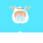 Team_legendario UwU
