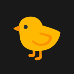 Feathered Games Official