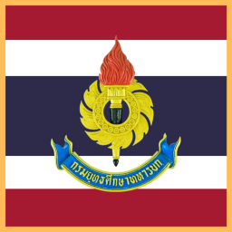 Recruit Training Centre