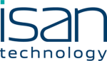 IsanTech Development
