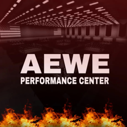 AEWE Performance Center