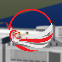 AP | Application Center