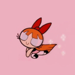 kat's wishes