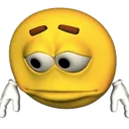 Dishonorable Studios Roblox group icon