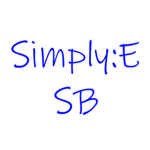 Simply:E SB