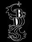 [TW] Black Dragons