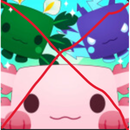 Pet Simulator X Sucks(Glad Opening)