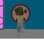 Idk just have fun