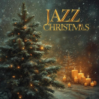 Winter Wonderland Roblox music