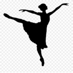 - The Dancing Daisies -