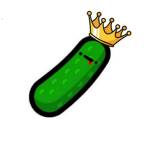 Come Join the memers!