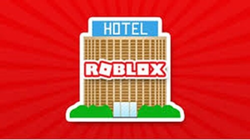 free hotel  