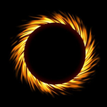 Shadow Edge Studios