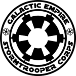 The Stormtrooper Corpᅠᅠᅠᅠᅠ