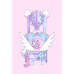 Angel Brand - Clothing Group Thumbnail