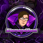 DiamondDom Creations