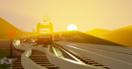 CSX's Moderation Team