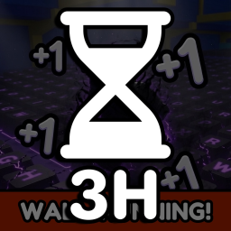 Before game thumbnail