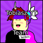 Bonnie Team.