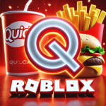 Quick Roblox