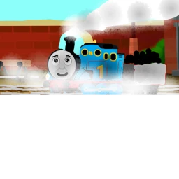 why do i make games now icon