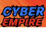 The Cyber Emipre- Official Roblox Group