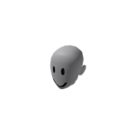 Peaheads