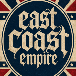 [🎵 NEW ] EastcoastEmpire