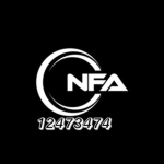 NFA Gang