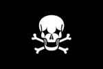 Sub to J plays