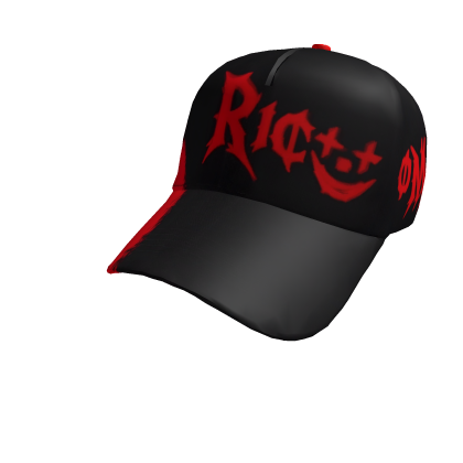 barbas hats rich