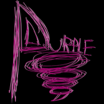 PurpleTornado Studios