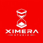Xymera Studio