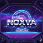 Noxva Studios