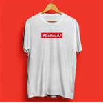 SupremeClothingShop