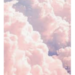 Forever Cloudy Friends