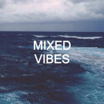 Mixed Vibes Clothing