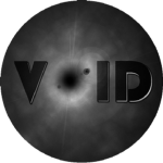 Void's Clan