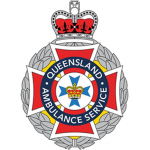 Queensland Ambulance Service [QLD]